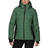- LORA SKI JACKET