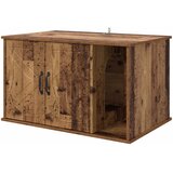  Mačja Kuća Staro drvo 85 x 55 x 50 cm Konstruirano drvo | Eponuda.com