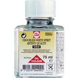  Alkohol bez mirisa TALENS 75 ml (umjetnički pribor Royal Talens) Cijene