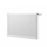Buderus pločasti radijator visina 600 | Eponuda.ba