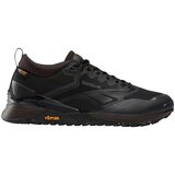 Reebok Nano X4 Adventure Crna Cijene