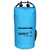 Merco Nahrbtnik Dry Backpack, (20401772) Cene