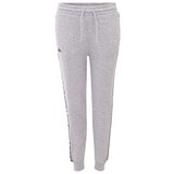 Kappa inama sweat pants 309074-15-4101m cijene