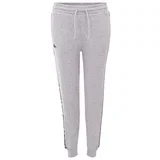 inama sweat pants 309074-15-4101m