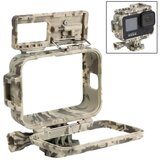 FRAME za GoPro Hero 9 camouflage | Eponuda.ba