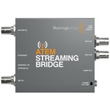Blackmagic ATEM Streaming Bridge Livestreamkonverter | Eponuda.ba