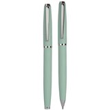  Wellington set ho+ro+etui mint ( 1954907 ) Cene