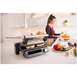 Braun kontaktni žar CG5033IGY | Shoptok.si