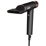 Shark fen za kosu HD752EU speedstyle pro 1750W crna | ePonuda.com