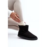 Cross Jeans Ženske zimske cipele Kesi | Eponuda.ba