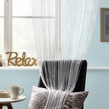 Based Nitasta Zavesa Promotion | Shoptok.si