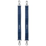  Torba za kolica Vuch Strapie Aira Blue | shoptok.hr
