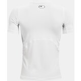 Under Armour Majica za dječake | Eponuda.ba