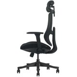 UGD Task Master Ergonomska kancelarijska stolica Slike