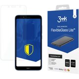 3mk XIAOMI REDMI 7A - FLEXIBLEGLASS LITE, (22002197) | Shoptok.si