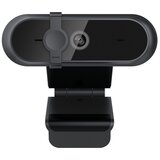 Speedlink spletna kamera SL-601800-BK liss, 720P hd, črna | Shoptok.si