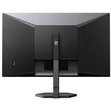 Philips 24E1N3300A - 3000 SeriesLED monitor 24" (23.8" viewable) 1920 x 1080 Full HD (1080p) @ 75 Hz IPS 300 cd/m² 1000:1 1 ms HDMI USB-C speakers textured black - 24E1N3300A/00 | Shoptok.si