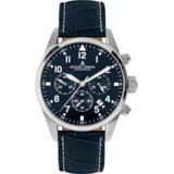  RUČNI SAT J.LEMANS 42-2B | shoptok.hr