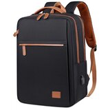 OKADE Ruksak za Notebook S2305 15,6” Crna | Eponuda.ba