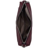 Vuch Tonia Wine | ePonuda.com