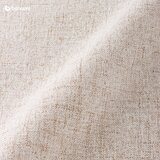 BONAMI Uzorak tkanine Linea 1 | shoptok.hr