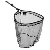 DAM MEREDOV MANITOBA RUBBER CLICK'N'SLIDE 66-104CM | ePonuda.com