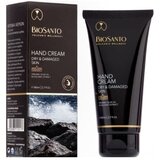 Biosanto Krema za ruke – suha i oštećena koža (80 ml) | shoptok.hr