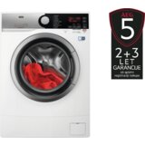 Aeg pralni stroj L6SNE47SE | Shoptok.si