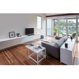 Sony soundbar 5.1. HTS20R.CEL | Eponuda.ba