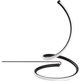 Opviq lights Stona lampa Yay 13286 Cene