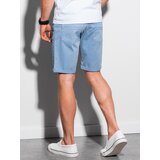Ombre Muške kratke hlače W303 | shoptok.hr