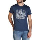 Aquascutum - qmt002m0 Siva | shoptok.hr