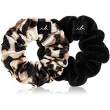 Invisibobble Sprunchie The Iconioc Beauties elastike za lase 2 kos Cene