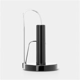 Brabantia Stojalo za papirnate brisače | Shoptok.si