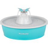 Drinkwell PetSafe® ® pojilica Butterfly - Pojilica 1,5 litra Cijene
