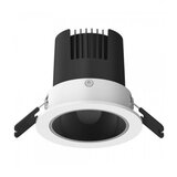 Yeelight mesh downlight M2 pro vgradna svetilka - zatemnilna | Shoptok.si