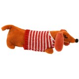Rex London Plišana igračka Mini Sausage Dog in a Little Box – | shoptok.hr