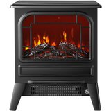 SHX FP1950 Elektricni kamin 1950W | shoptok.hr