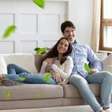 INORCO Združljiv komplet dodatne opreme za pametni sesalnik Floor One S5, (21990844) | Shoptok.si