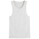 SCOTCH & SODA muška majica bez rukava SS179190-100 | ePonuda.com