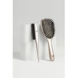 PARSA Beauty ID krtača za lase proti krepastim lasem 1 kos | Shoptok.si