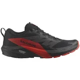 Salomon sense ride 5 472143