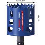 Bosch expert multi material pc plus testera za otvore 65 mm, 2608901892 | Eponuda.com