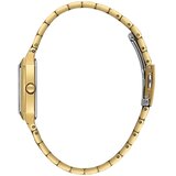 Daniel Klein ručni sat DK.1.14292-3 | shoptok.hr