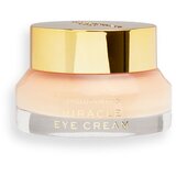 Revolution Miracle Eye Cream krema za okoli oči 15 ml za ženske Cene