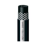  Fitt crevo refittex 20 bar 8 x 13 100m | ePonuda.com