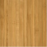  Tepih pravokutni prirodni 80 x 100 cm od bambusa | shoptok.hr