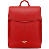 Vuch Evasion Red | ePonuda.com