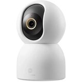 Xiaomi Smart WiFi kamera C700 3840x2160/4K/8MP/noćno snimanje/SD slot | ePonuda.com