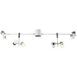 Opviq L1611 - Bela Luster | Eponuda.com